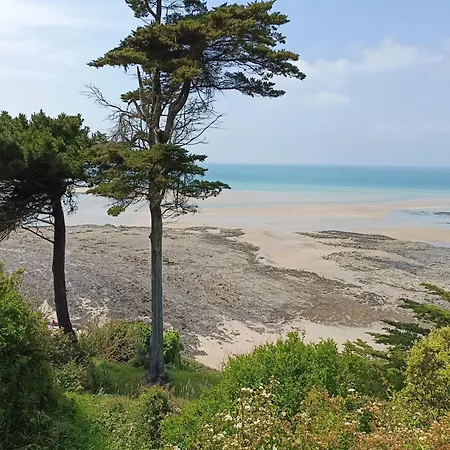 Bed & Breakfast La Theresienne