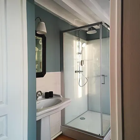 La Theresienne 3* Pleines-Oeuvres