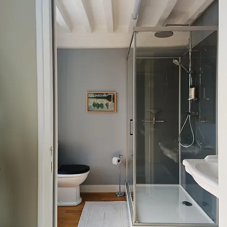 La Theresienne Frühstückspension 3*