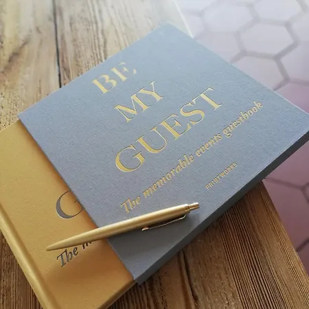 Frühstückspension La Theresienne Pleines-Oeuvres