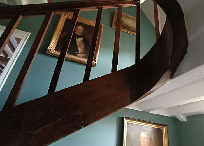 La Theresienne Pleines-Oeuvres