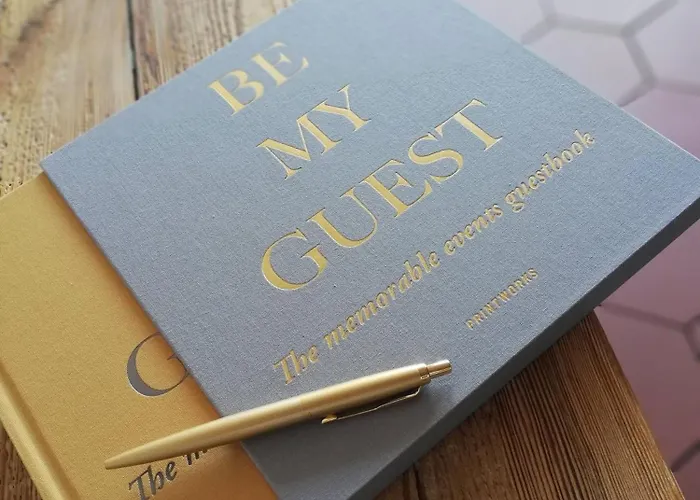 Bed & Breakfast La Theresienne Pleines-Oeuvres